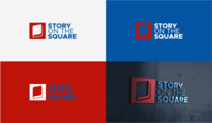 Logo Design by alexunisul for this project | Design #26026000