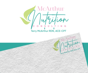 Logo Design by Jay Design