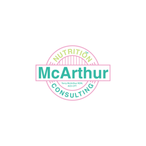 Logo Design by Quadro