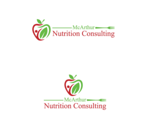 Logo Design by asd stus