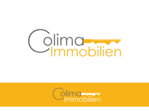 Logo-Design von Dheepak09 für dieses Projekt | Design: #26010536