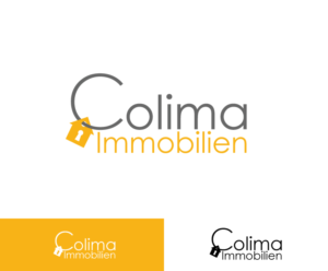 Logo-Design von Dheepak09 für dieses Projekt | Design: #26010537