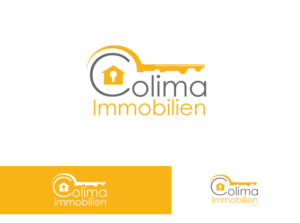 Logo-Design von Dheepak09 für dieses Projekt | Design: #26010538