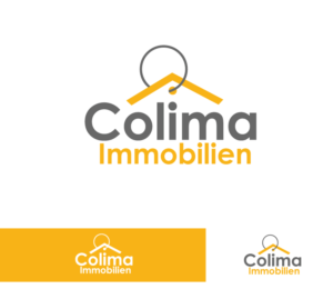 Logo Design by Dheepak009 for this project | Design #26010660