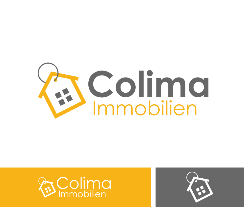 Diseño de Logo por Dheepak09 para este proyecto | Diseño #26010661