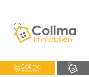 Logo-Design von Dheepak09 für dieses Projekt | Design: #26010661