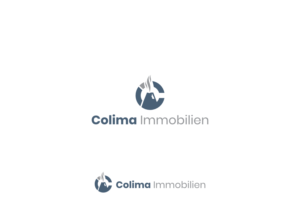 Logo-Design von Gita. für dieses Projekt | Design: #26010194