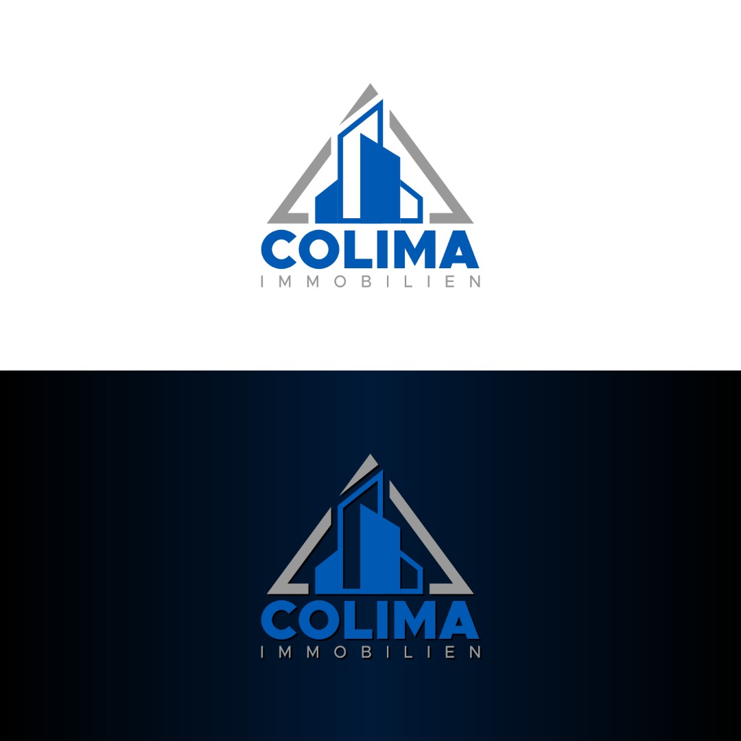 Diseño de Logo por DigitalArt para este proyecto | Diseño #26010569