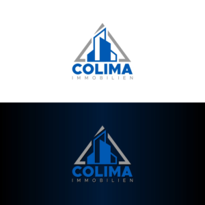 Logo Design by DigitalArt for this project | Design #26010569