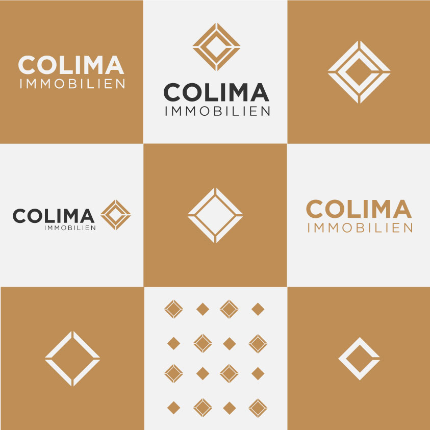 Diseño de Logo por Syed Ajmal Karim para este proyecto | Diseño #26010808