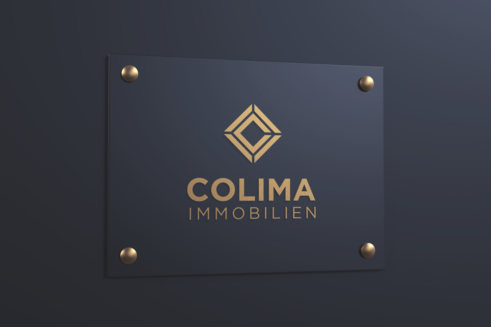 Diseño de Logo por Syed Ajmal Karim para este proyecto | Diseño #26011152