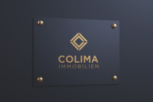 Logo-Design von Syed Ajmal Karim für dieses Projekt | Design: #26011152
