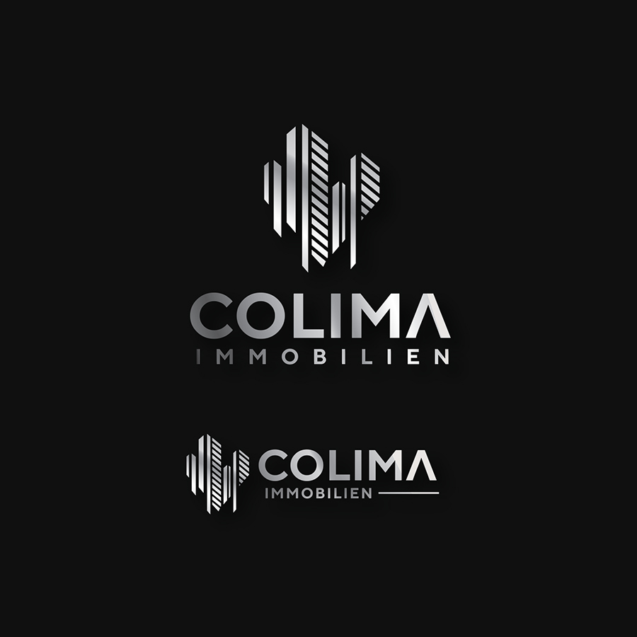 Logo Design by IdentsArt for this project | Design #26049561