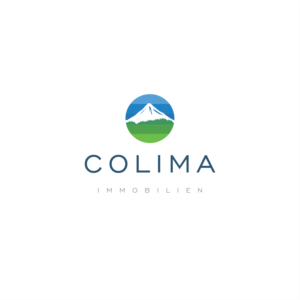 Logo-Design von ThiagoB für dieses Projekt | Design: #26006698