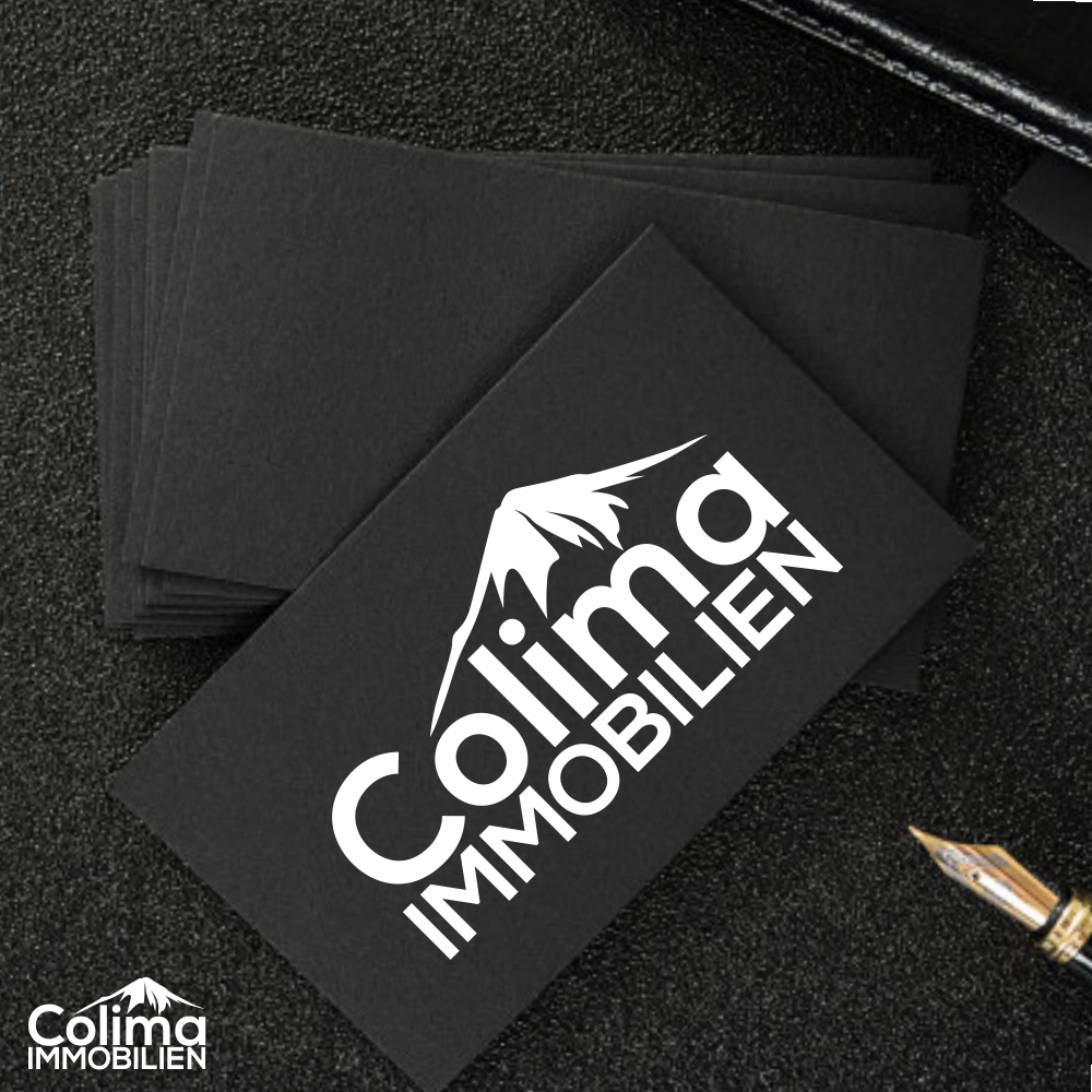 Logo Design by Gerald Design 3 for this project | Design #26007254