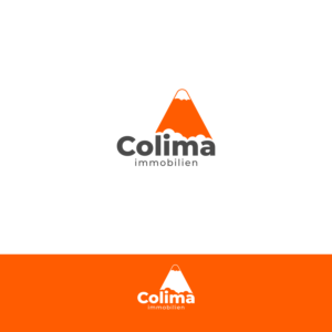 Logo-Design von emmanuel 23 für dieses Projekt | Design: #26006804