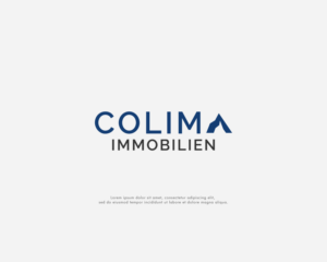 Logo Design by Ara Std for this project | Design #26009845