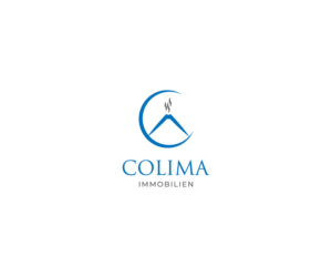 Logo-Design von flora.c design für dieses Projekt | Design: #26010614