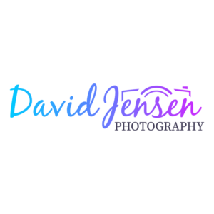 Logo Design by Jose Alvin