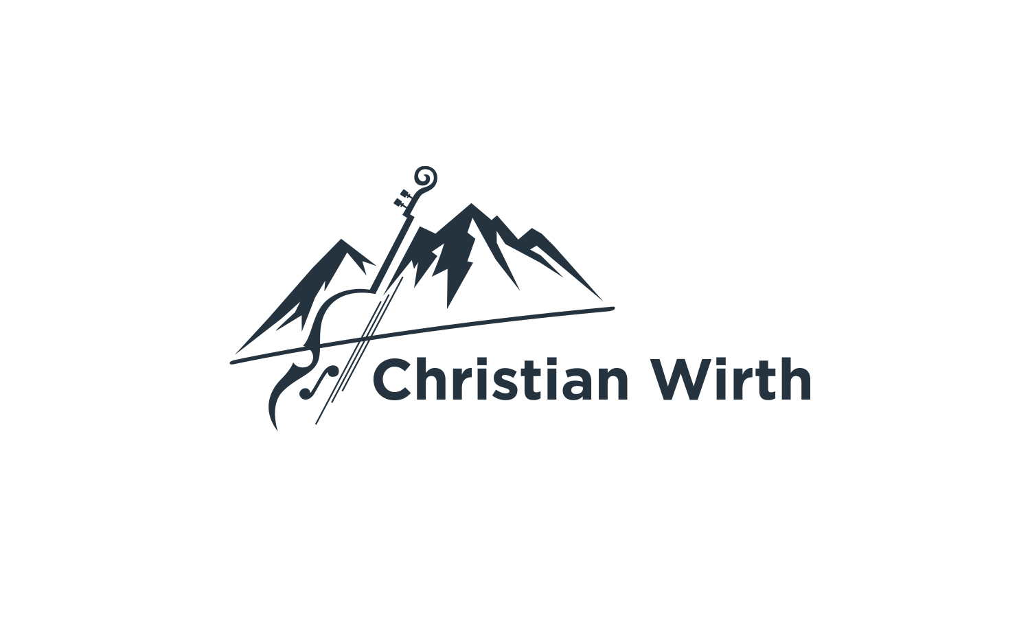 Logo Design by MT for this project | Design #26025913