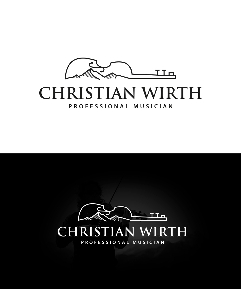 Logo Design by StudioD™ for this project | Design #26006969