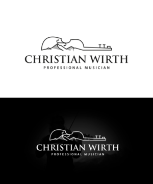 Design de Logo par StudioD™ pour ce projet | Design : #26006969
