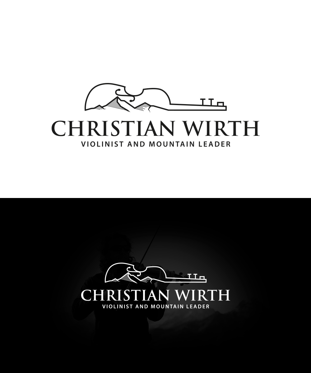 Logo Design by StudioD™ for this project | Design #26006974