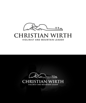 Design de Logo par StudioD™ pour ce projet | Design : #26006974