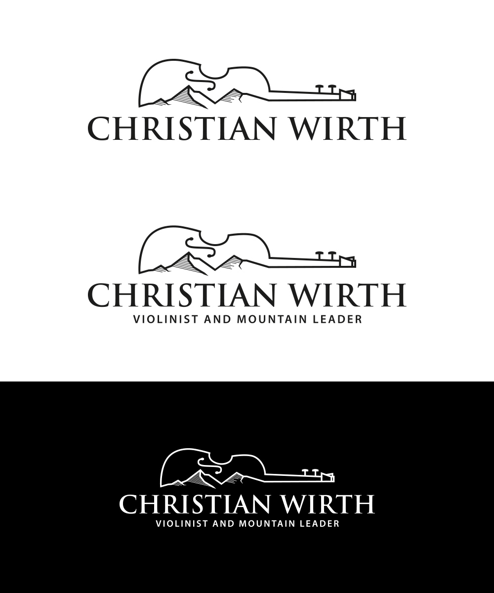 Logo Design by StudioD™ for this project | Design #26010656
