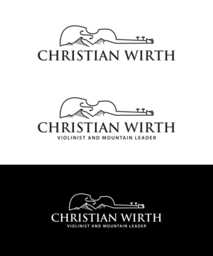 Design de Logo par StudioD™ pour ce projet | Design : #26010656