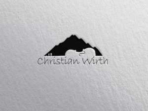Diseño de Logo por jika para este proyecto | Diseño #26013053