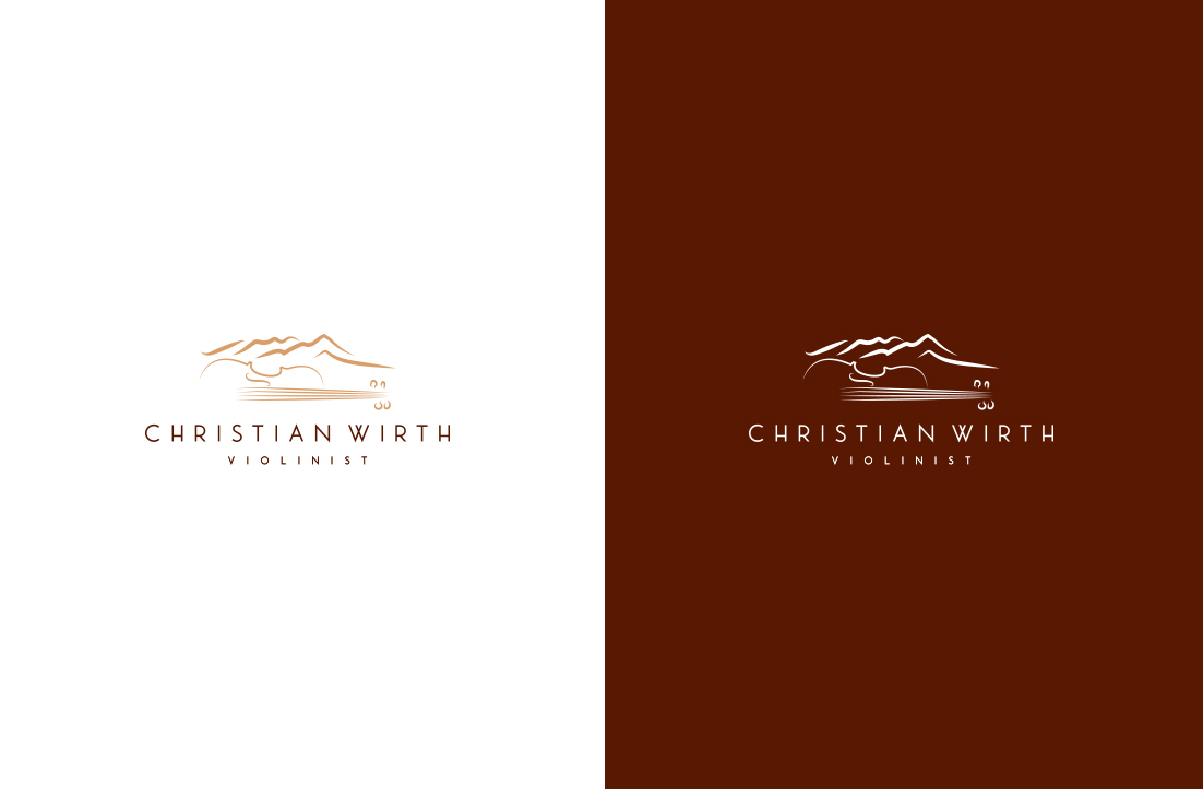 Logo Design by GLDesigns for this project | Design #26011690