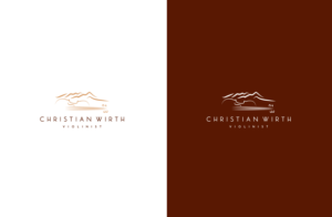 Design de Logo par GLDesigns pour ce projet | Design : #26011690