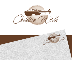 Logo Design by Jay Design