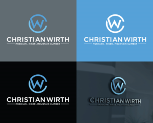 Design de Logo par Atec pour ce projet | Design : #26010328