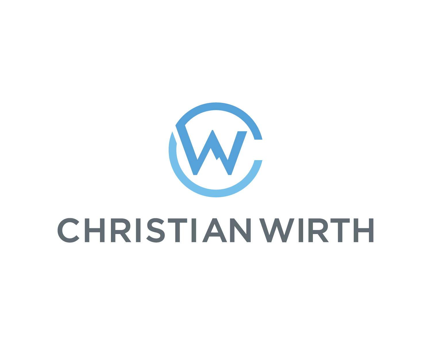 Logo Design by Atec for this project | Design #26010628