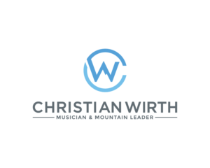 Christian Wirth | Design de Logo par Atec