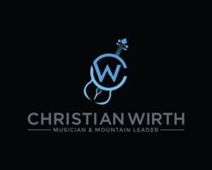 Logo Design by Atec for this project | Design: #26010914