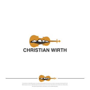 Design de Logo par ecorokerz pour ce projet | Design : #26012378