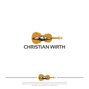 Design de Logo par ecorokerz pour ce projet | Design : #26012379