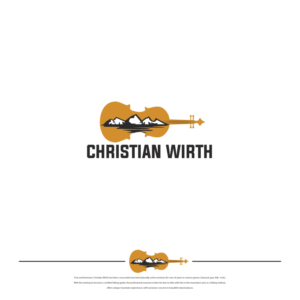 Design de Logo par ecorokerz pour ce projet | Design : #26012380