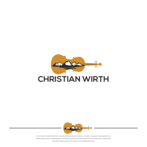 Design de Logo par ecorokerz pour ce projet | Design : #26012381