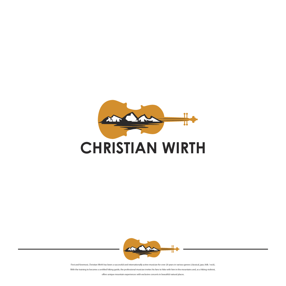 Logo Design by ecorokerz for this project | Design #26012382