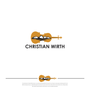 Design de Logo par ecorokerz pour ce projet | Design : #26012382