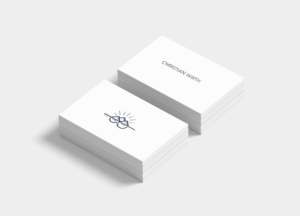Logo Design by karika for this project | Design: #26037218