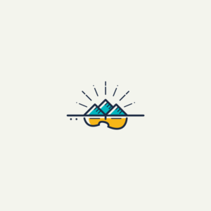 Diseño de Logo por karika para este proyecto | Diseño #26037219
