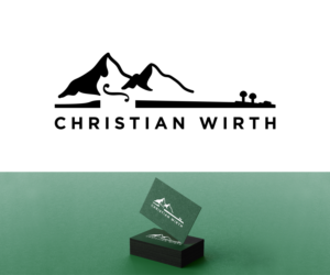 Diseño de Logo por Carolina Ramírez para este proyecto | Diseño #26017964