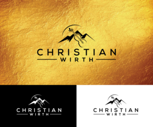 Design de Logo par step forward 2 pour ce projet | Design : #26008888