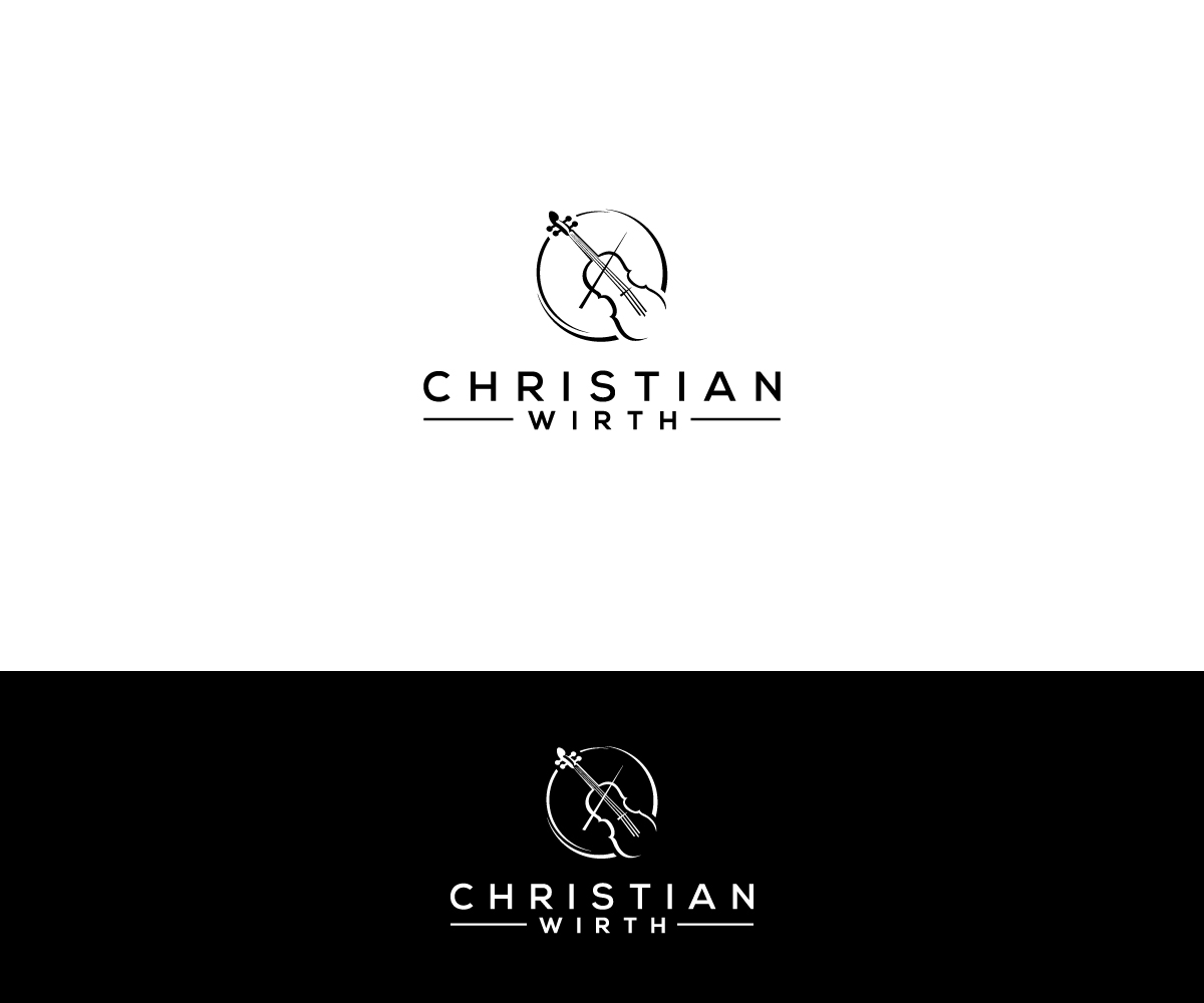 Logo Design by step forward 2 for this project | Design #26011918