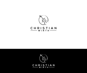 Design de Logo par step forward 2 pour ce projet | Design : #26011918